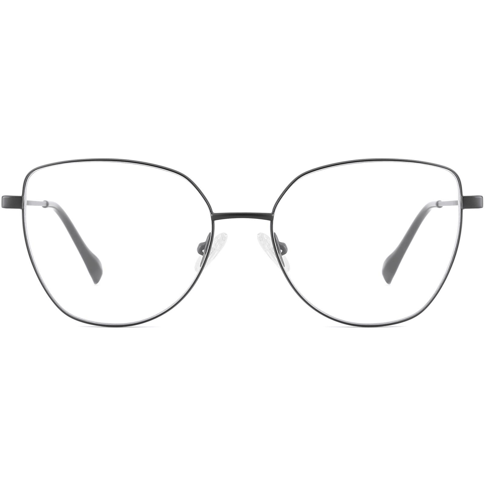Cat-Eye Glasses YSAM1049
