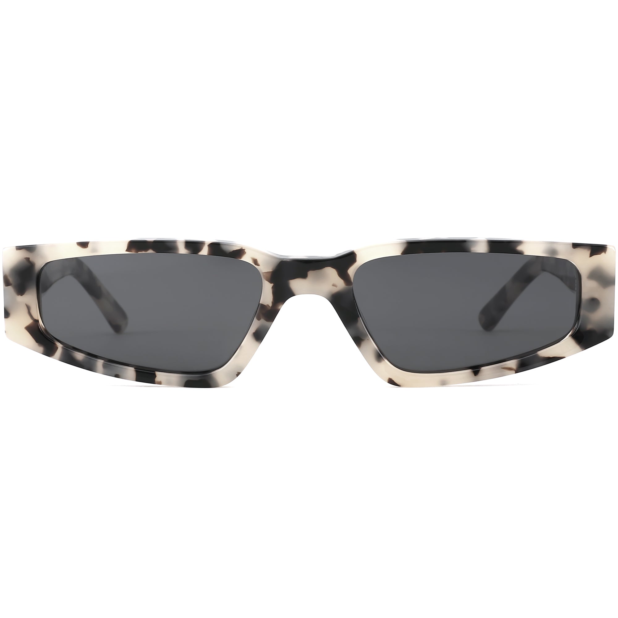 Cat-Eye Sunglasses YS1190