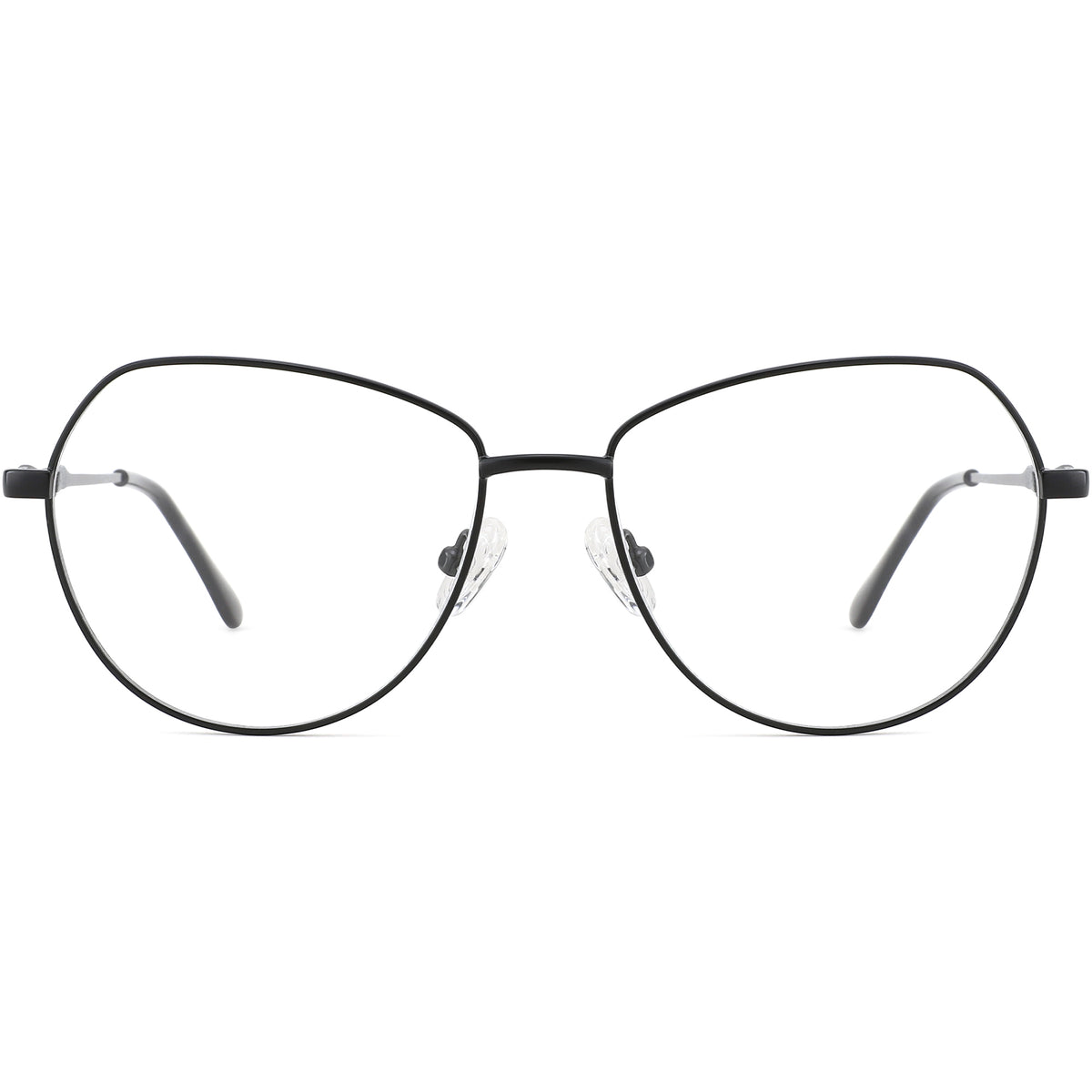 Geometric Glasses YSAM1077