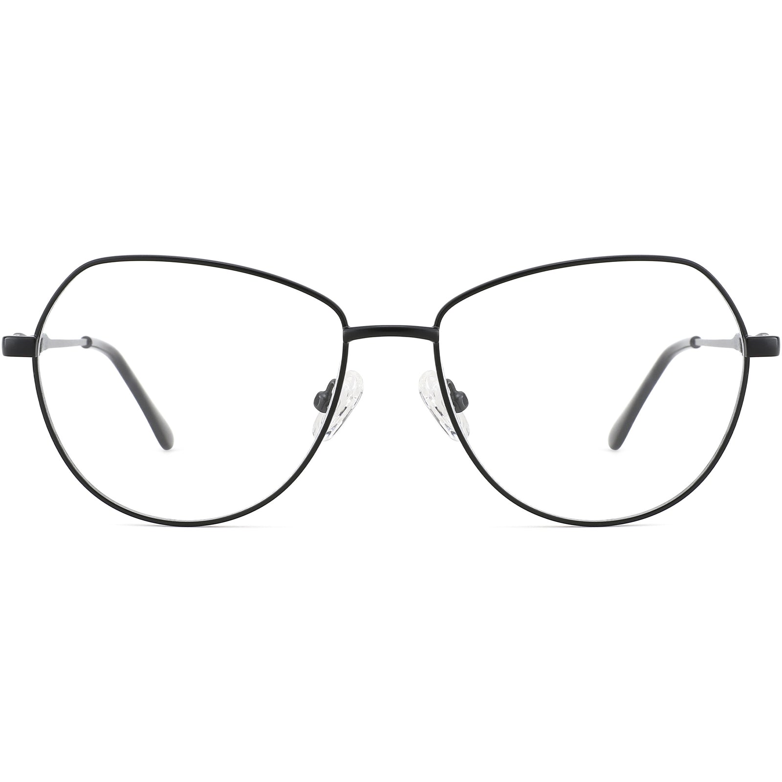 Geometric Glasses YSAM1077