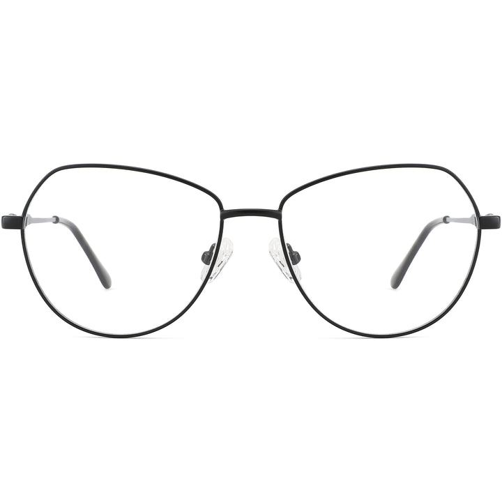 Geometric Glasses YSAM1077