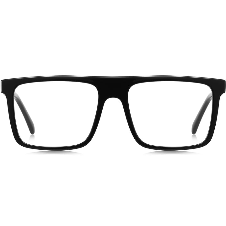 PF1441 - Black - image 8ajt5y