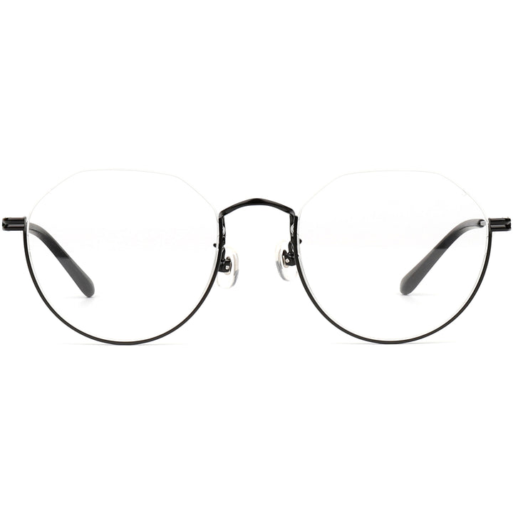 RV1119 - Black - image j0drv0