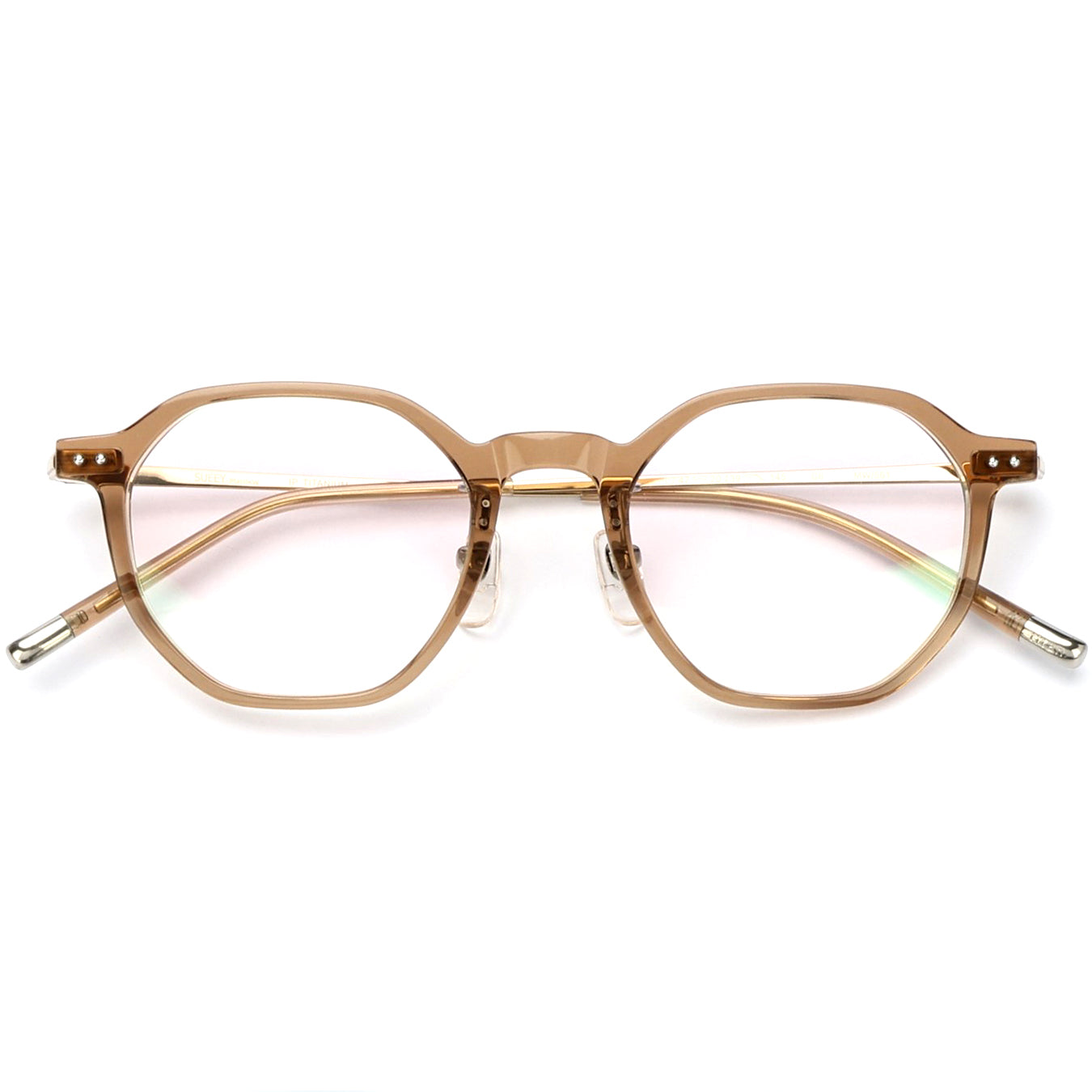 Geometric Glasses MW1452