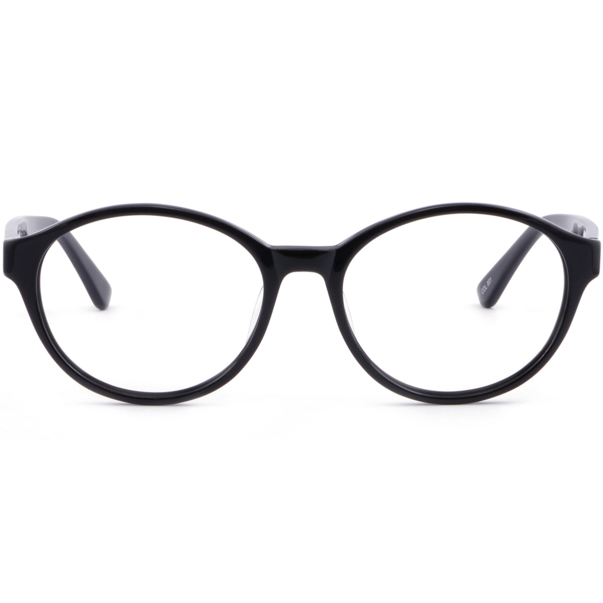 Round Glasses O1509