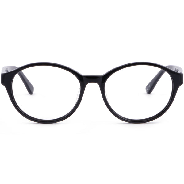 Round Glasses O1509