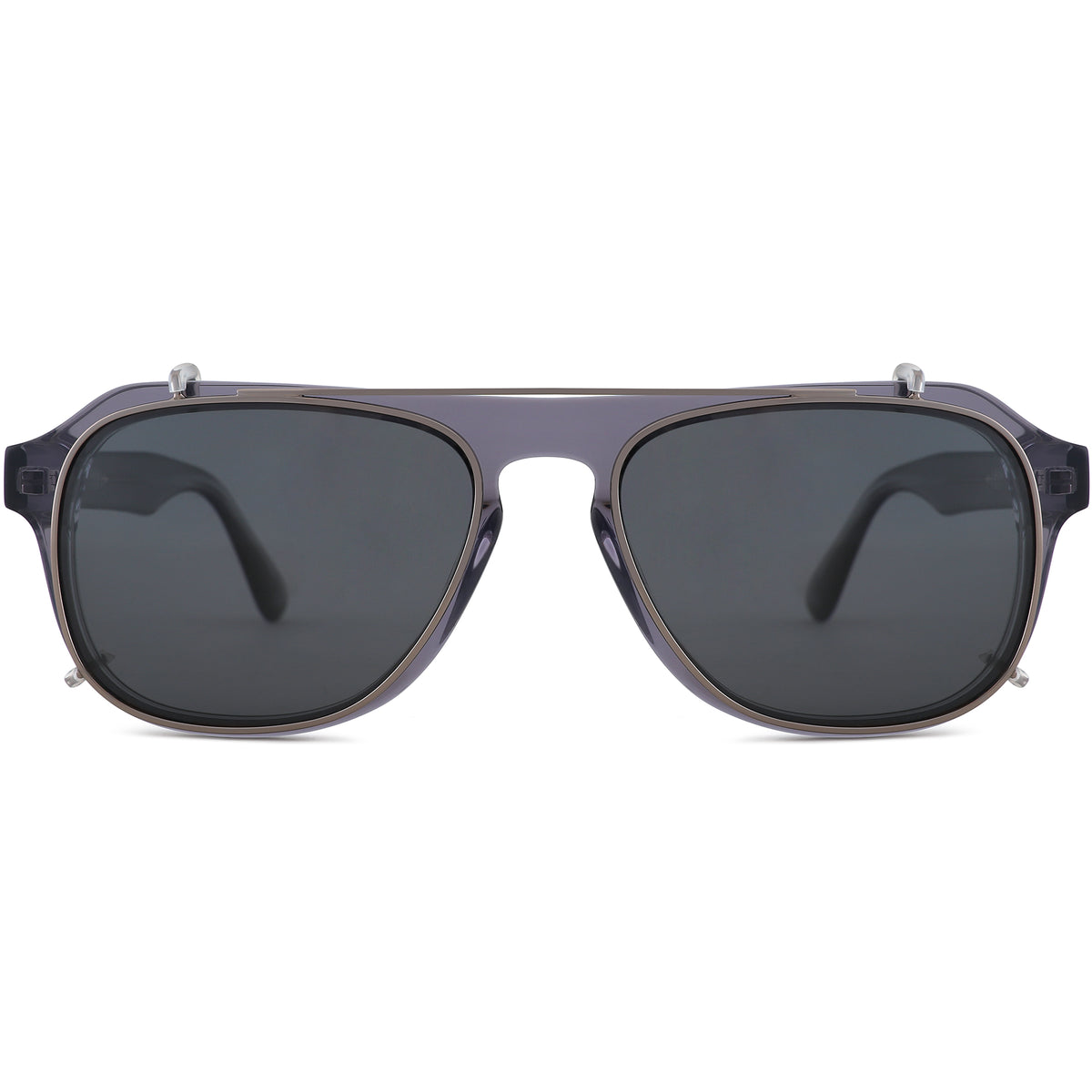 Aviator Glasses YCO1035