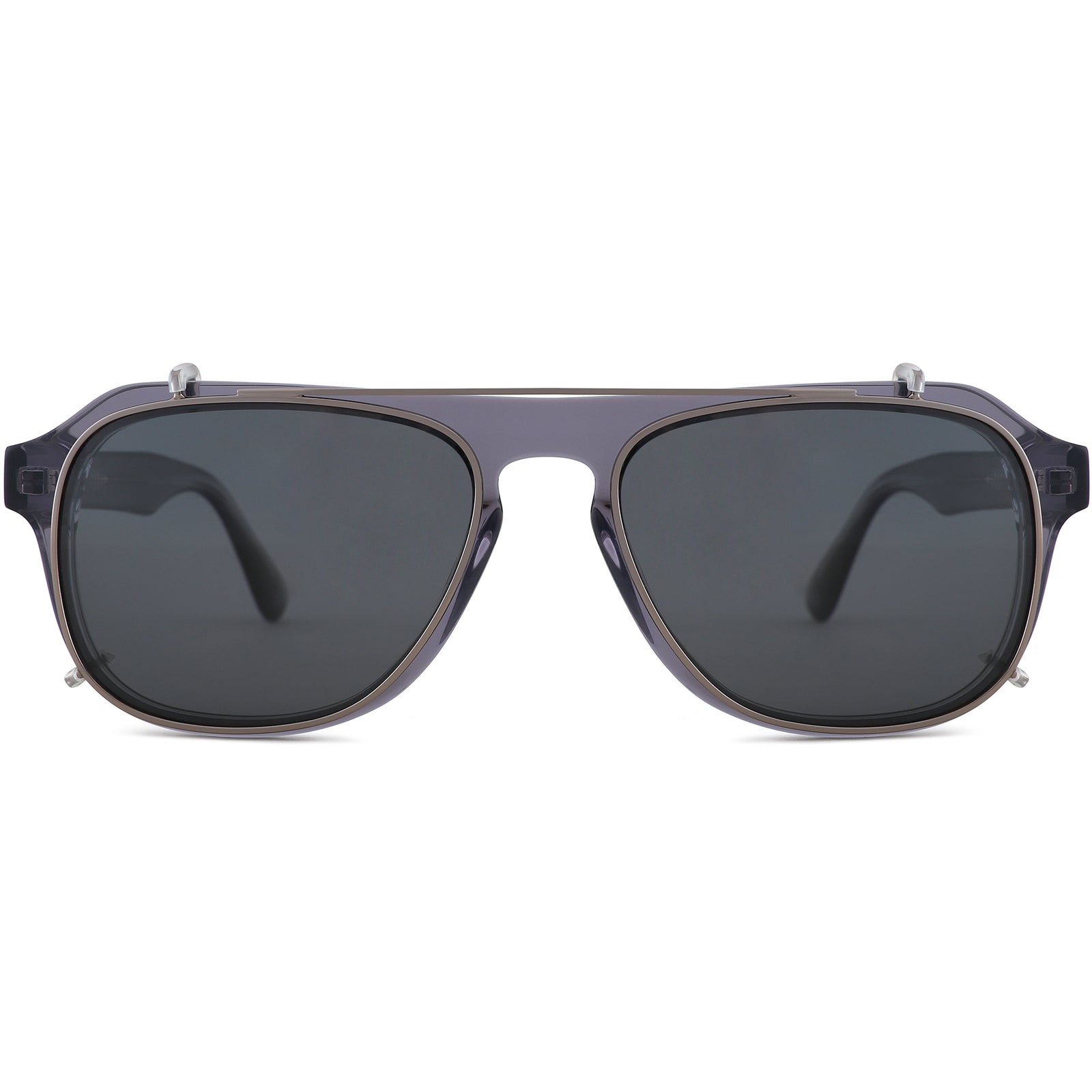 Aviator Glasses YCO1035