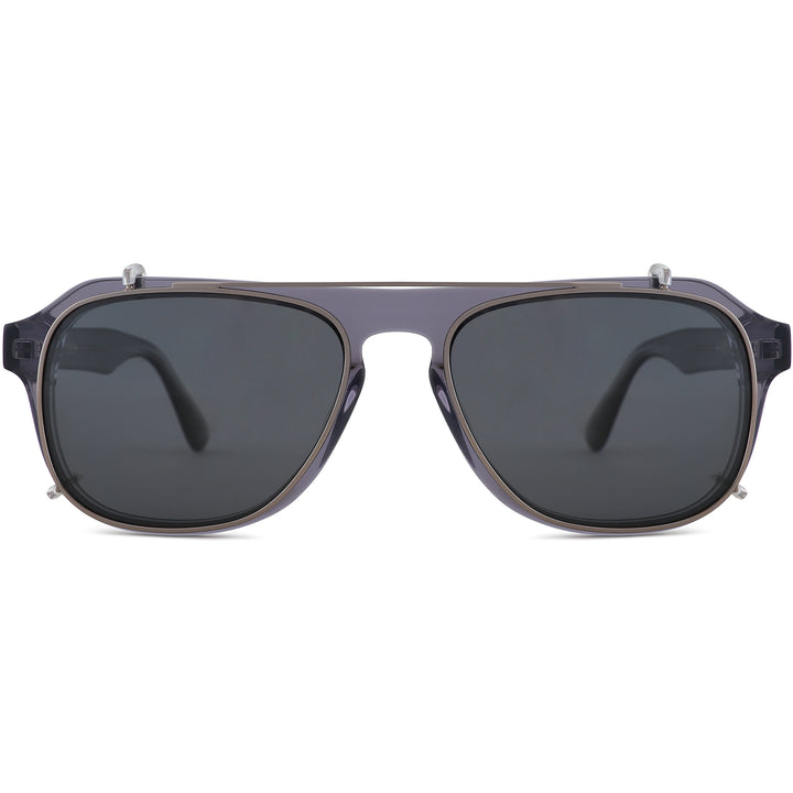 Aviator Glasses YCO1035
