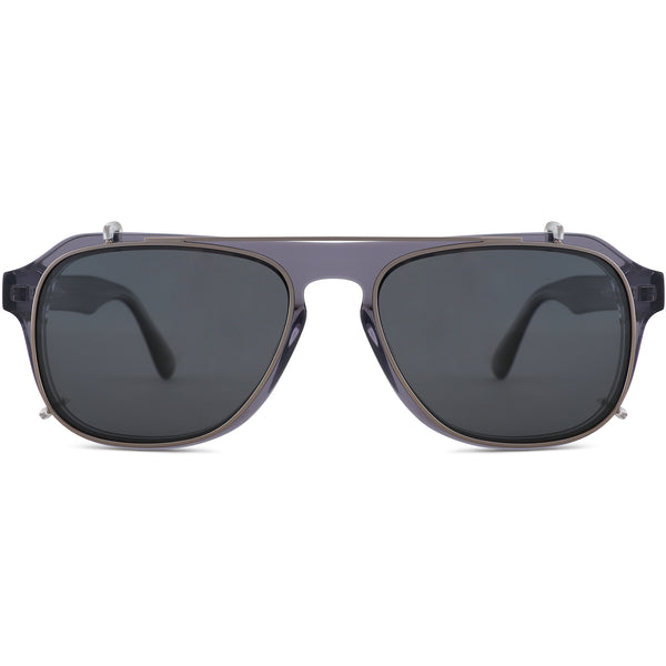 Aviator Glasses YCO1035