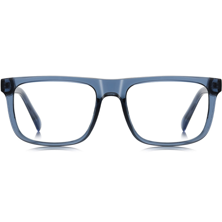 PF1443 - Blue - image 1sse964