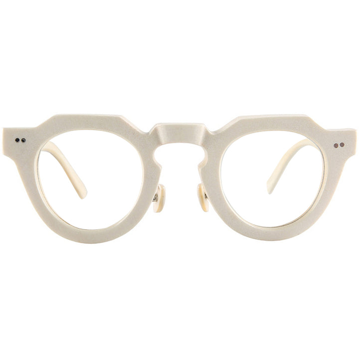 Antler Round Glasses NJ1058