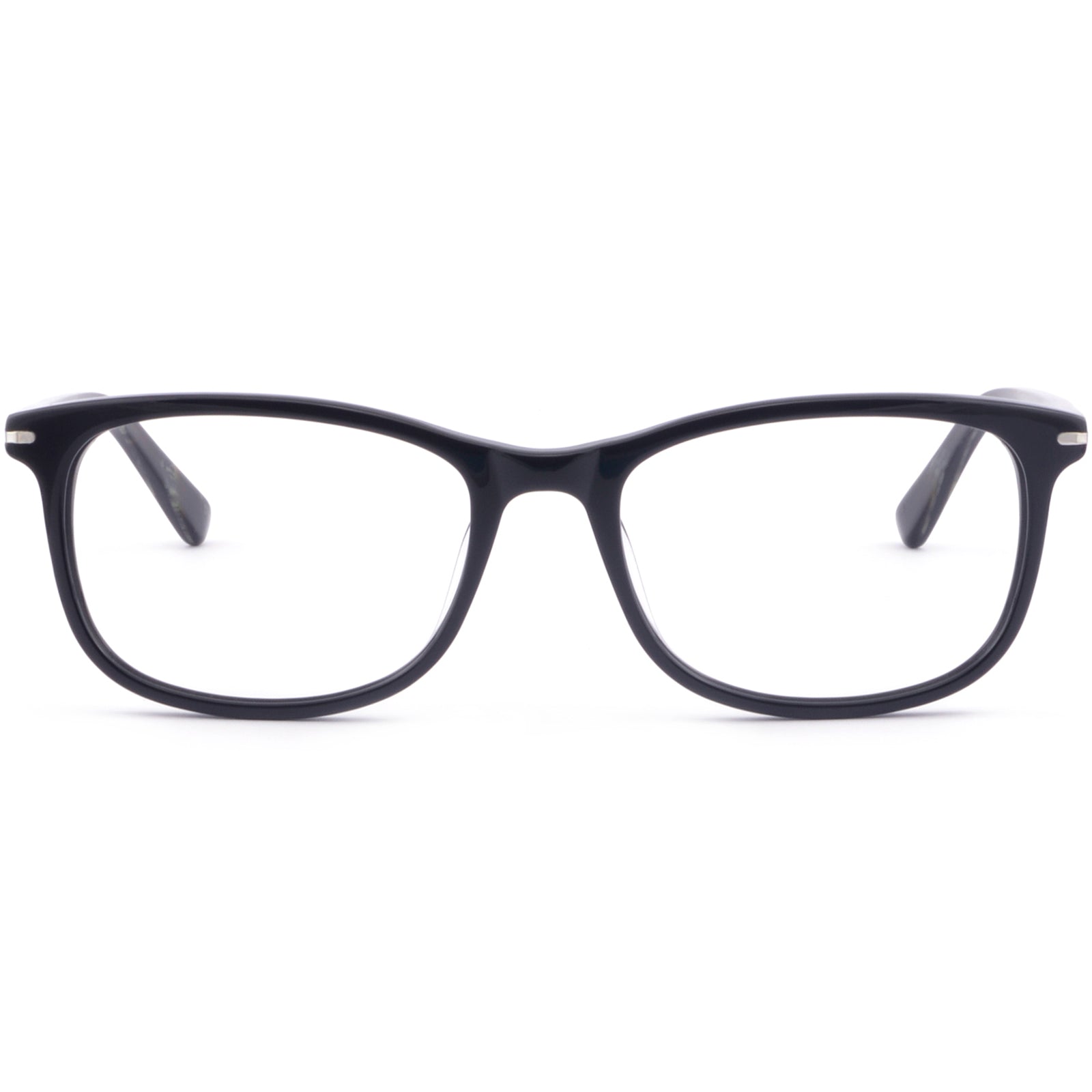 Rectangle Glasses O1485