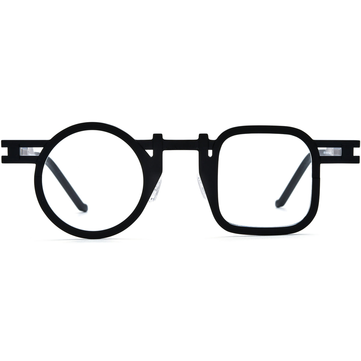 Geometric Glasses BR1707