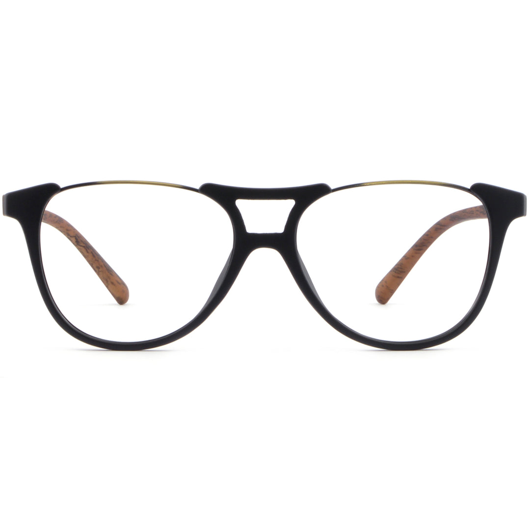 Aviator Glasses O1575
