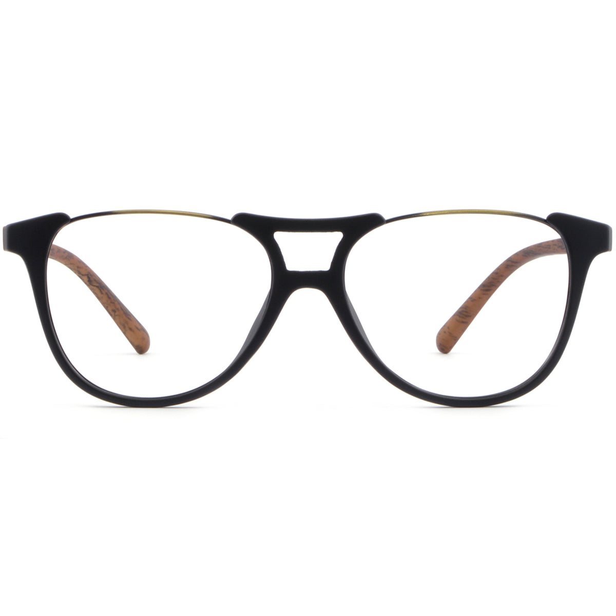 Aviator Glasses O1575