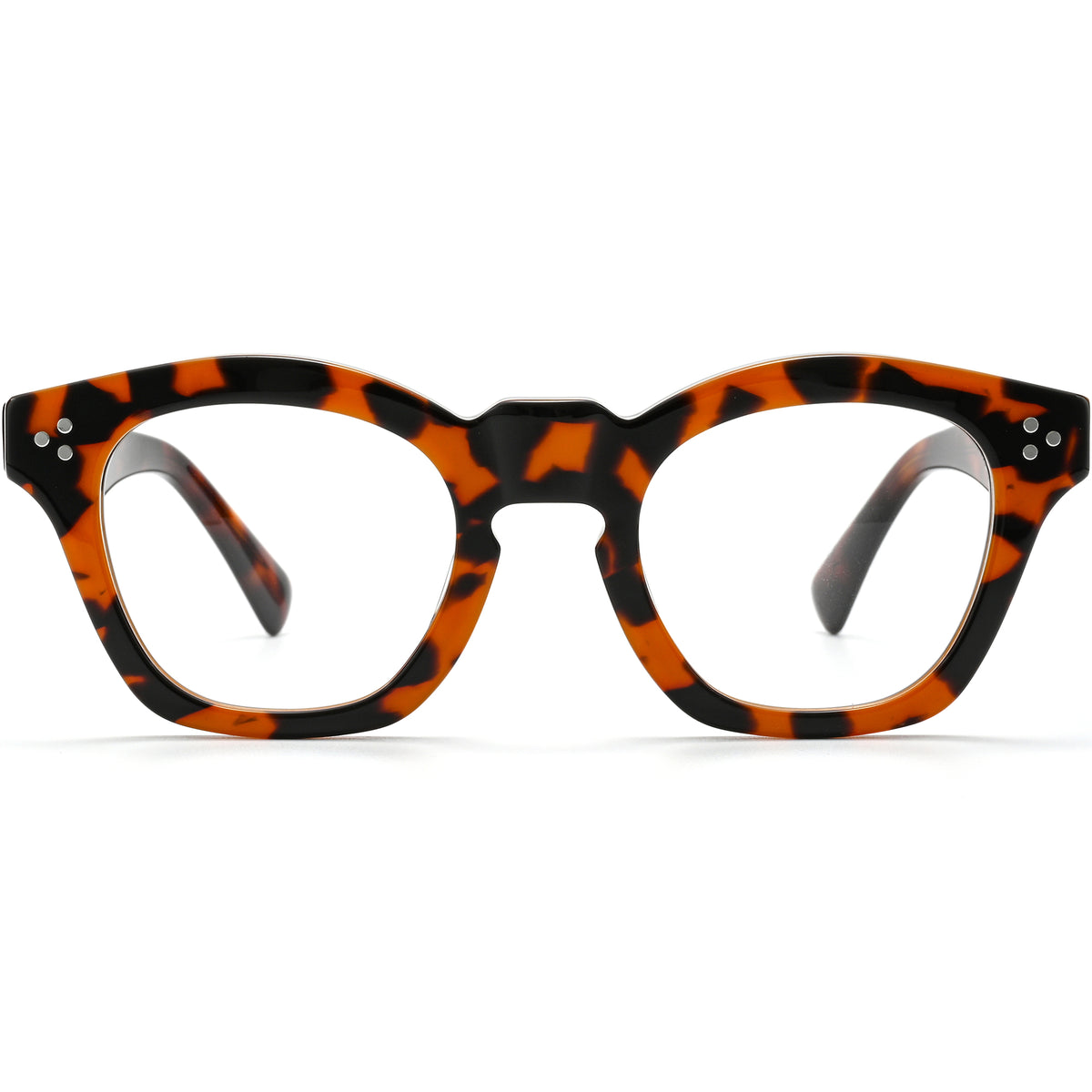 YN1190 - Tortoiseshell A - image 1ypk745