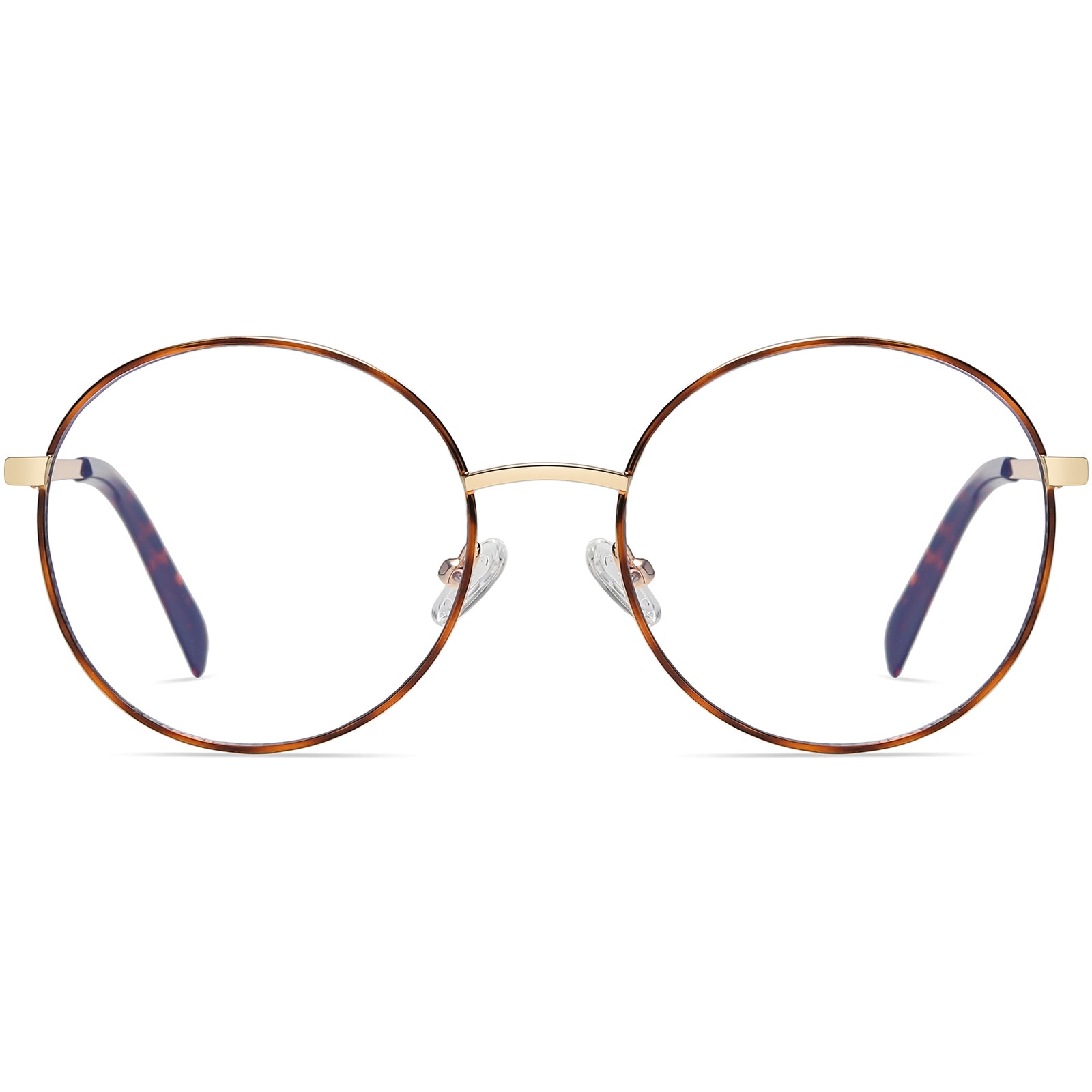Round Glasses PF1097