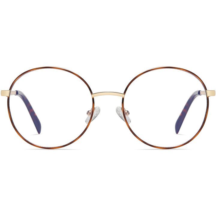 Round Glasses PF1097