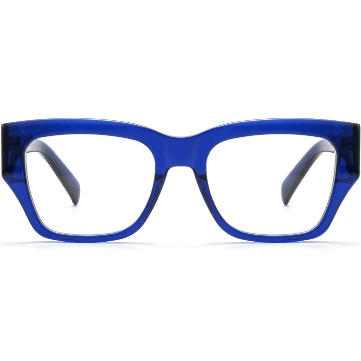 YN1187 - Blue - image 1vl1v7x