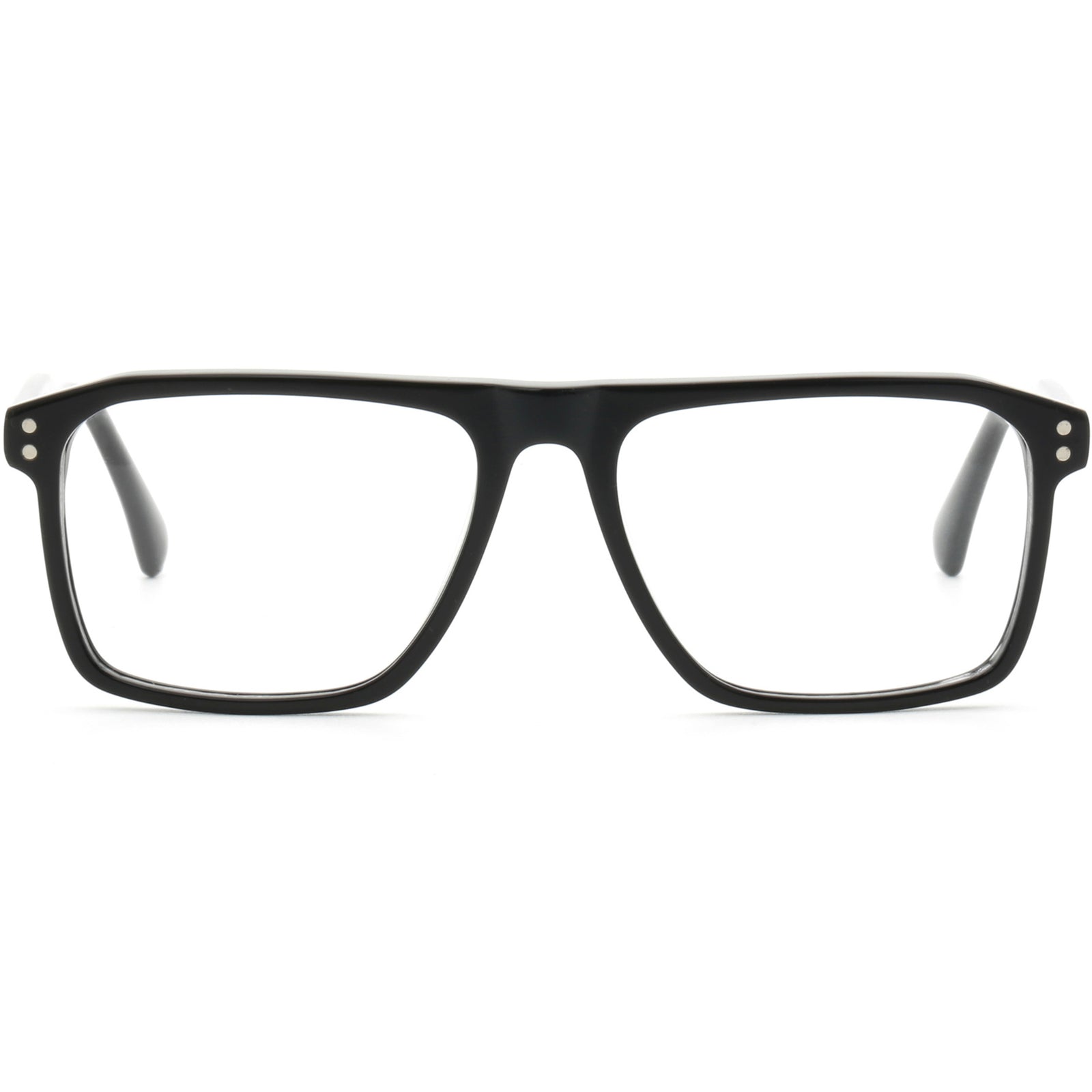 Square Glasses GSR1161