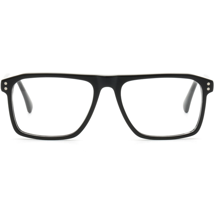 Square Glasses GSR1161