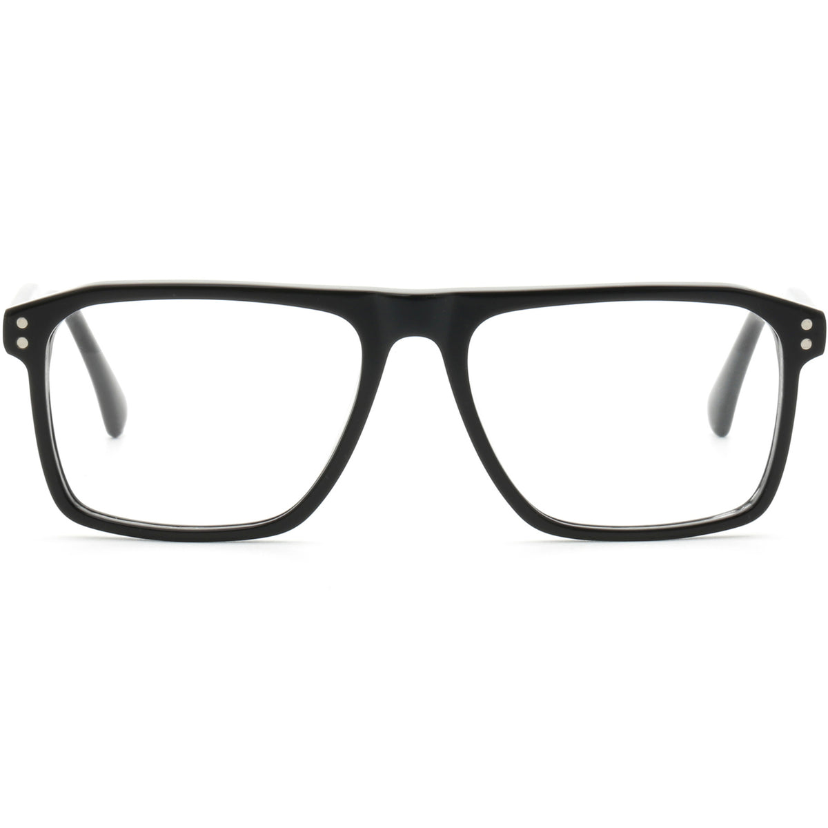 Square Glasses GSR1161