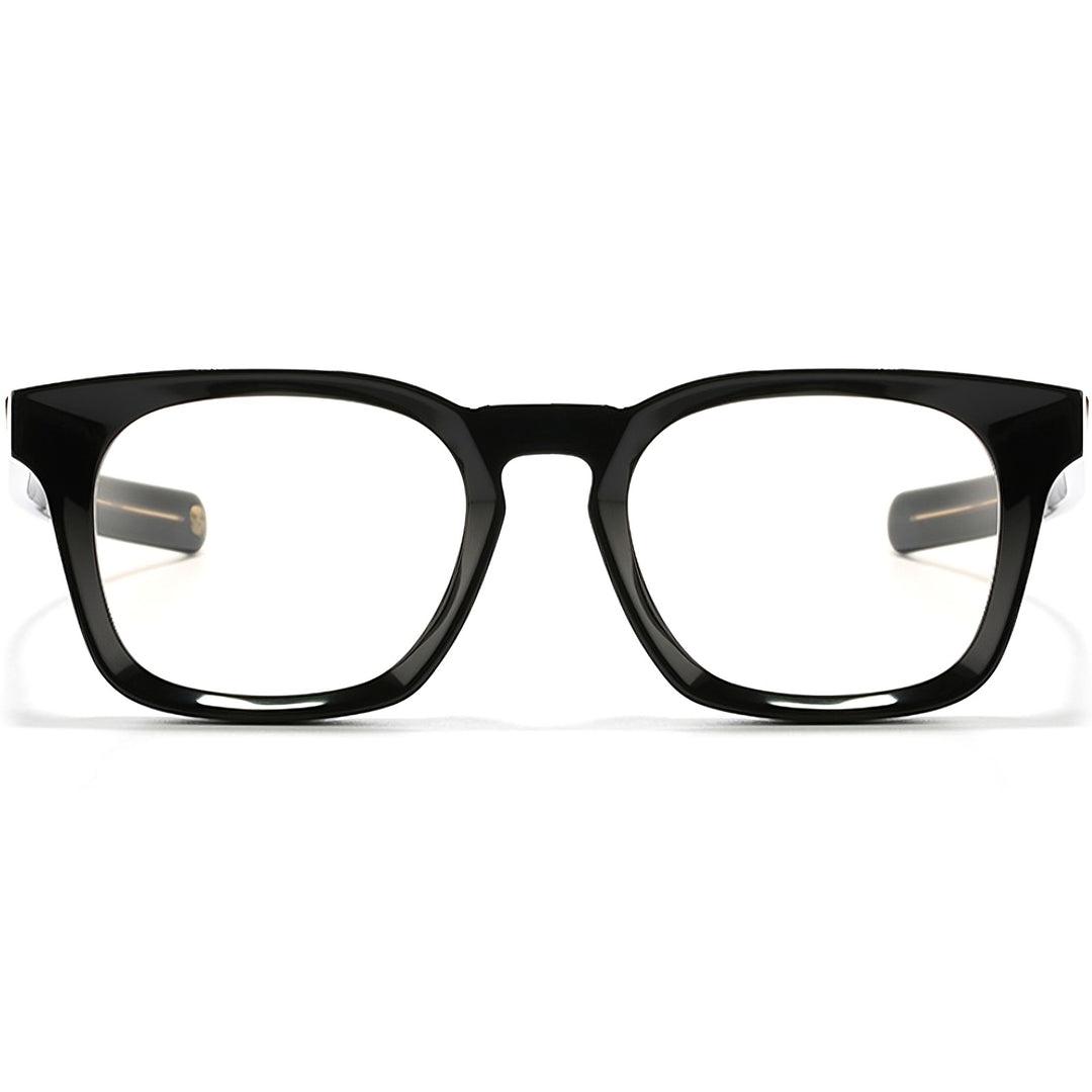 Square Glasses SS1001