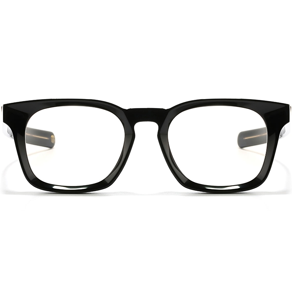 Square Glasses SS1001