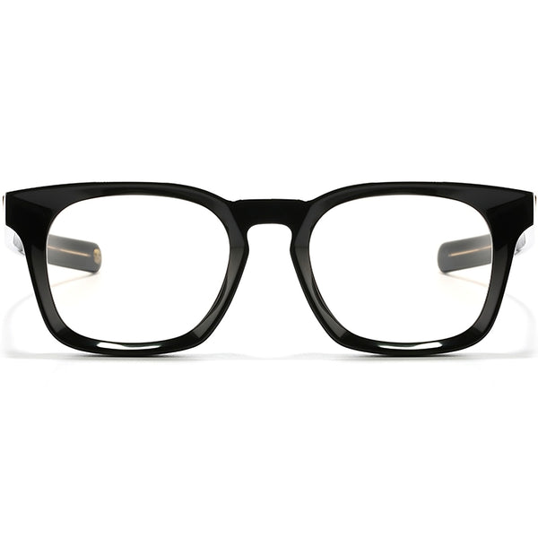 Square Glasses SS1001