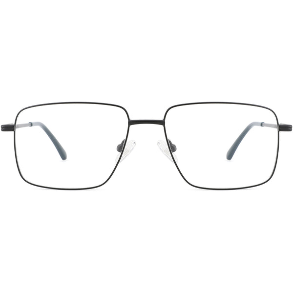 Square Glasses YSAM1094