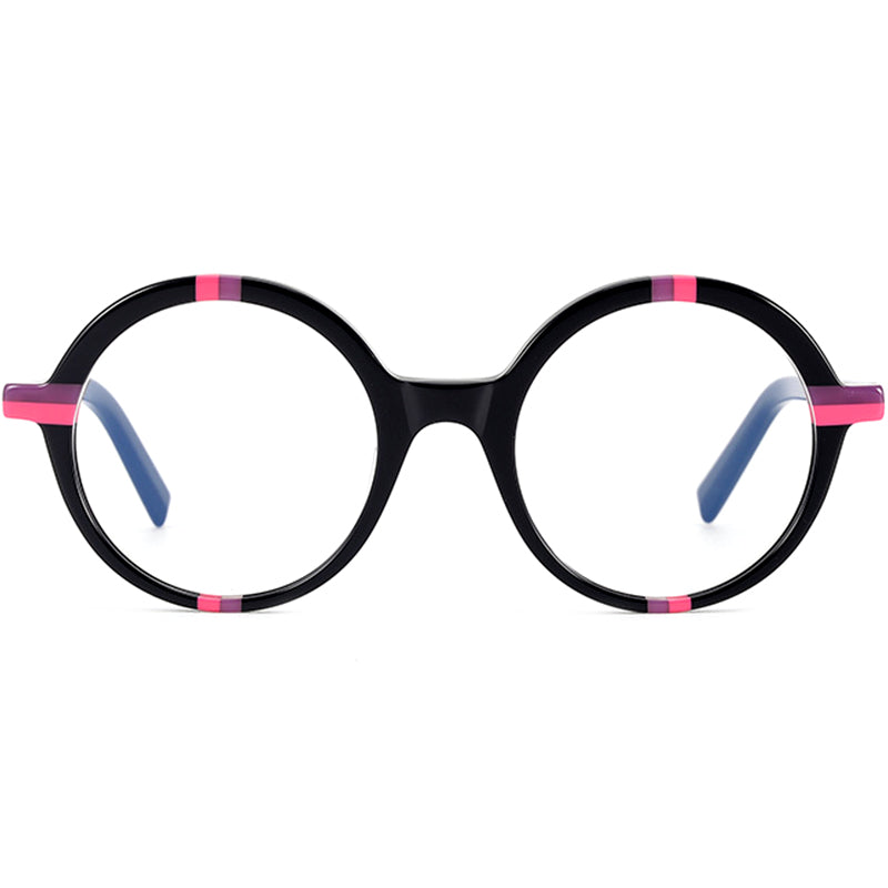 Round Glasses TG1090