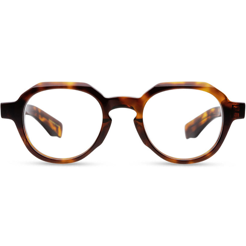 Round Glasses GC1125