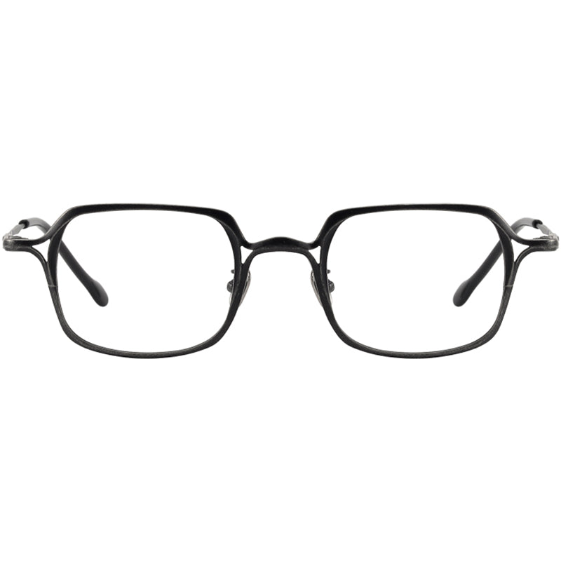 Square Glasses TG1065