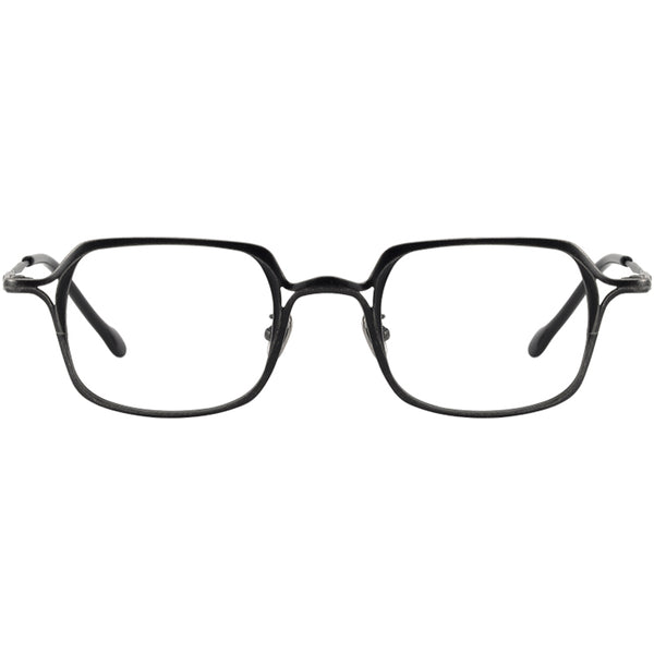 Square Glasses TG1065