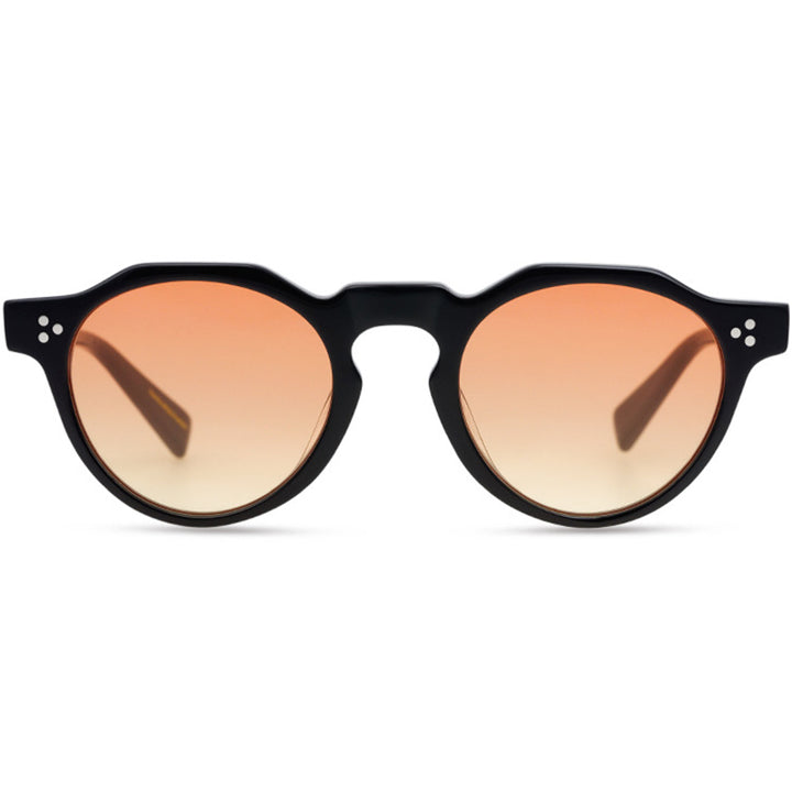 Round Sunglasses GCS1116