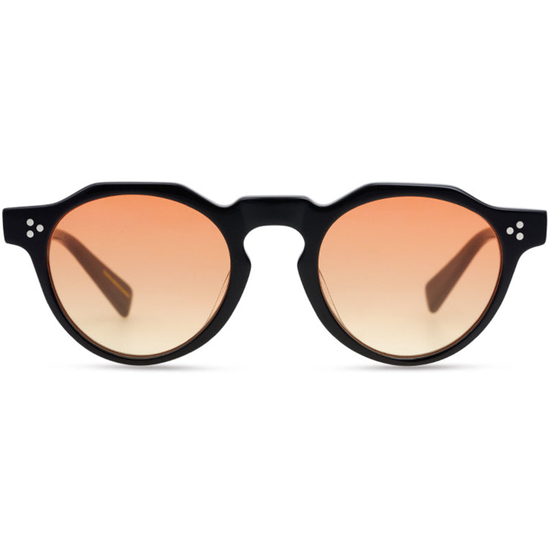 Round Sunglasses GCS1116