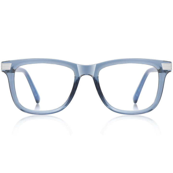 Square Glasses PF1420