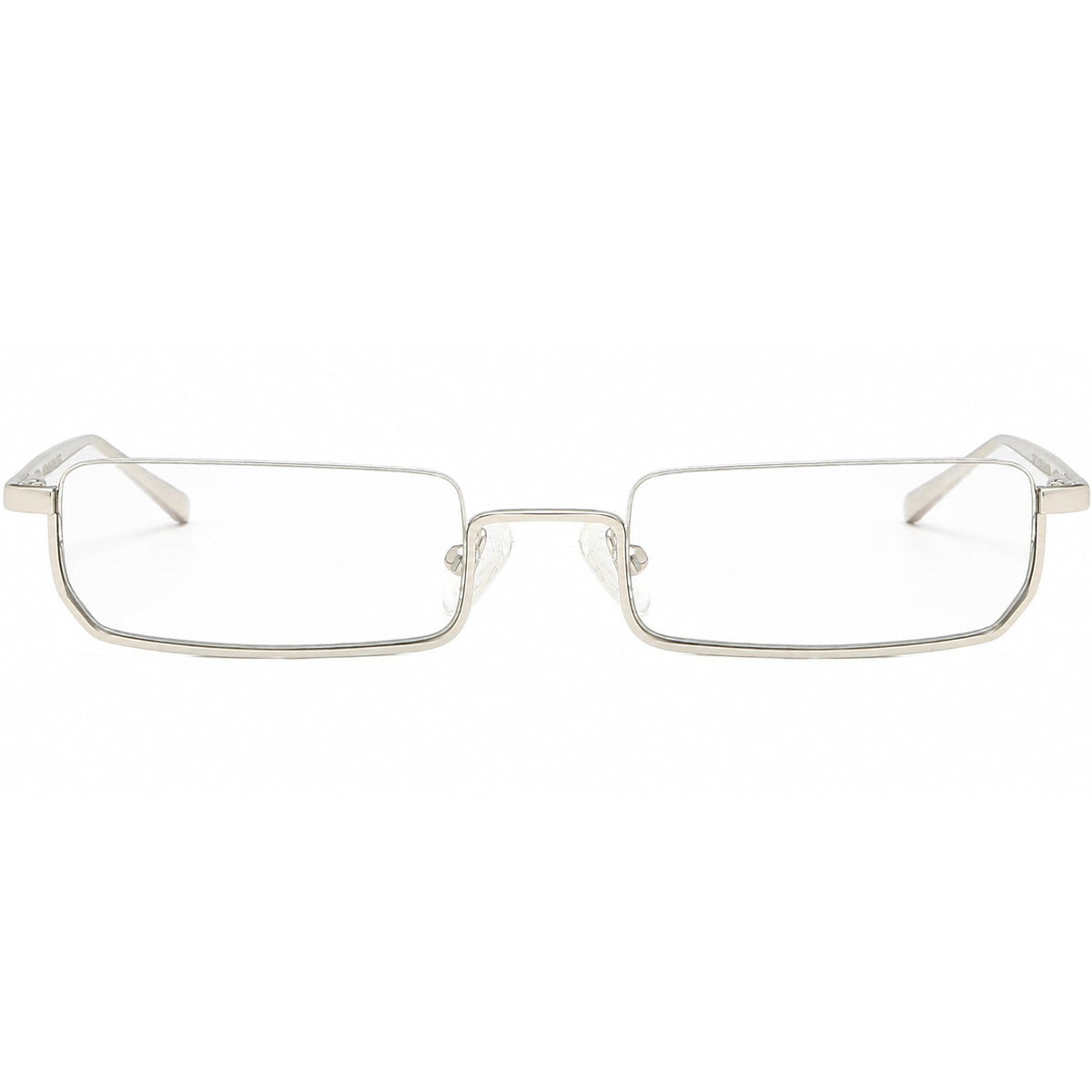 RV1114 - Silver - image 1f29tze