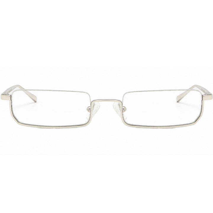 RV1114 - Silver - image 1f29tze