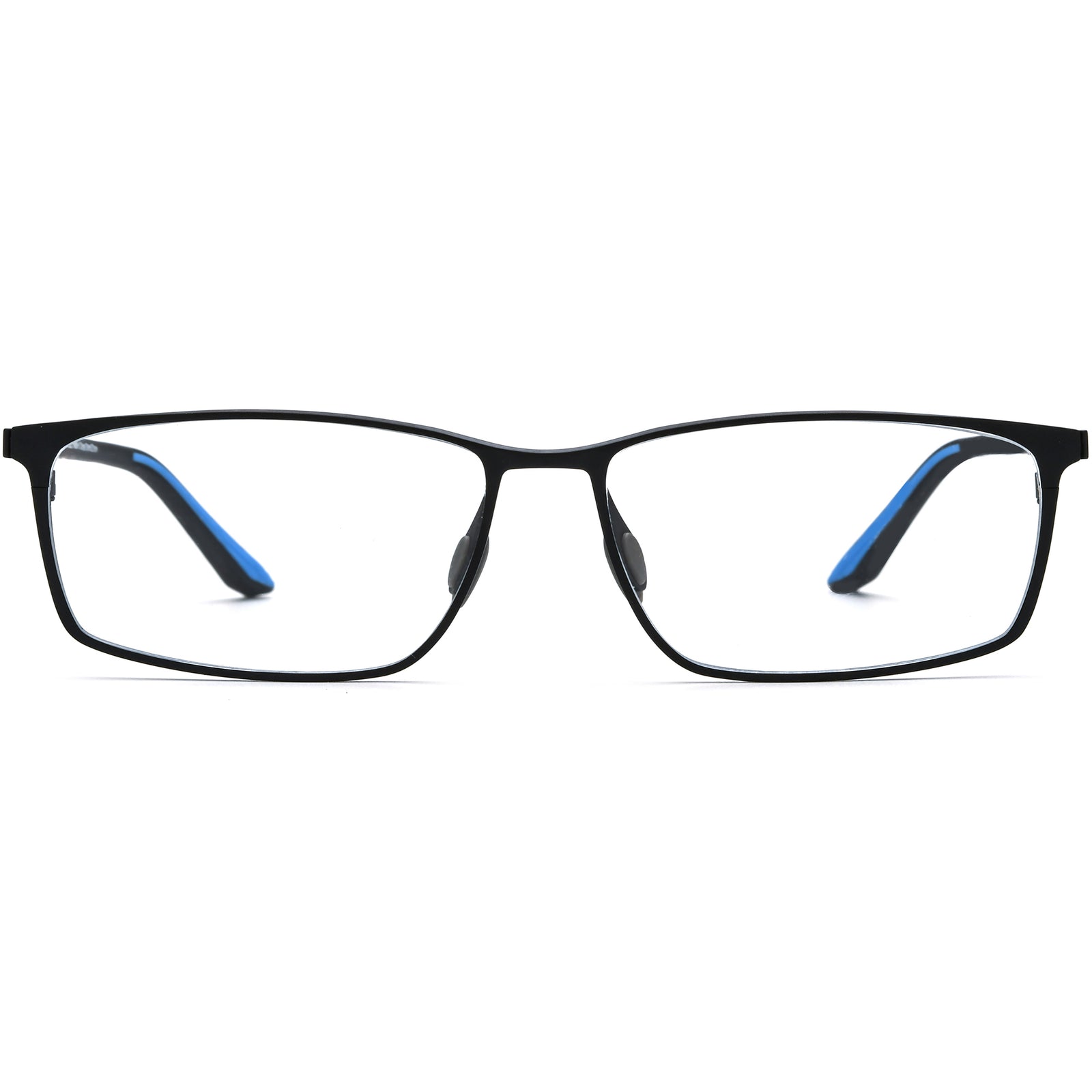 Rectangle Glasses BR1613