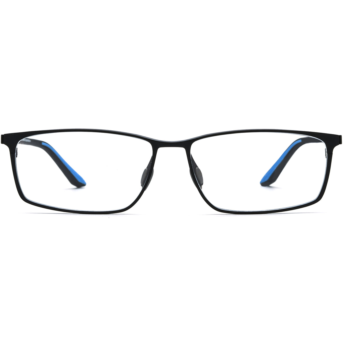 Rectangle Glasses BR1613