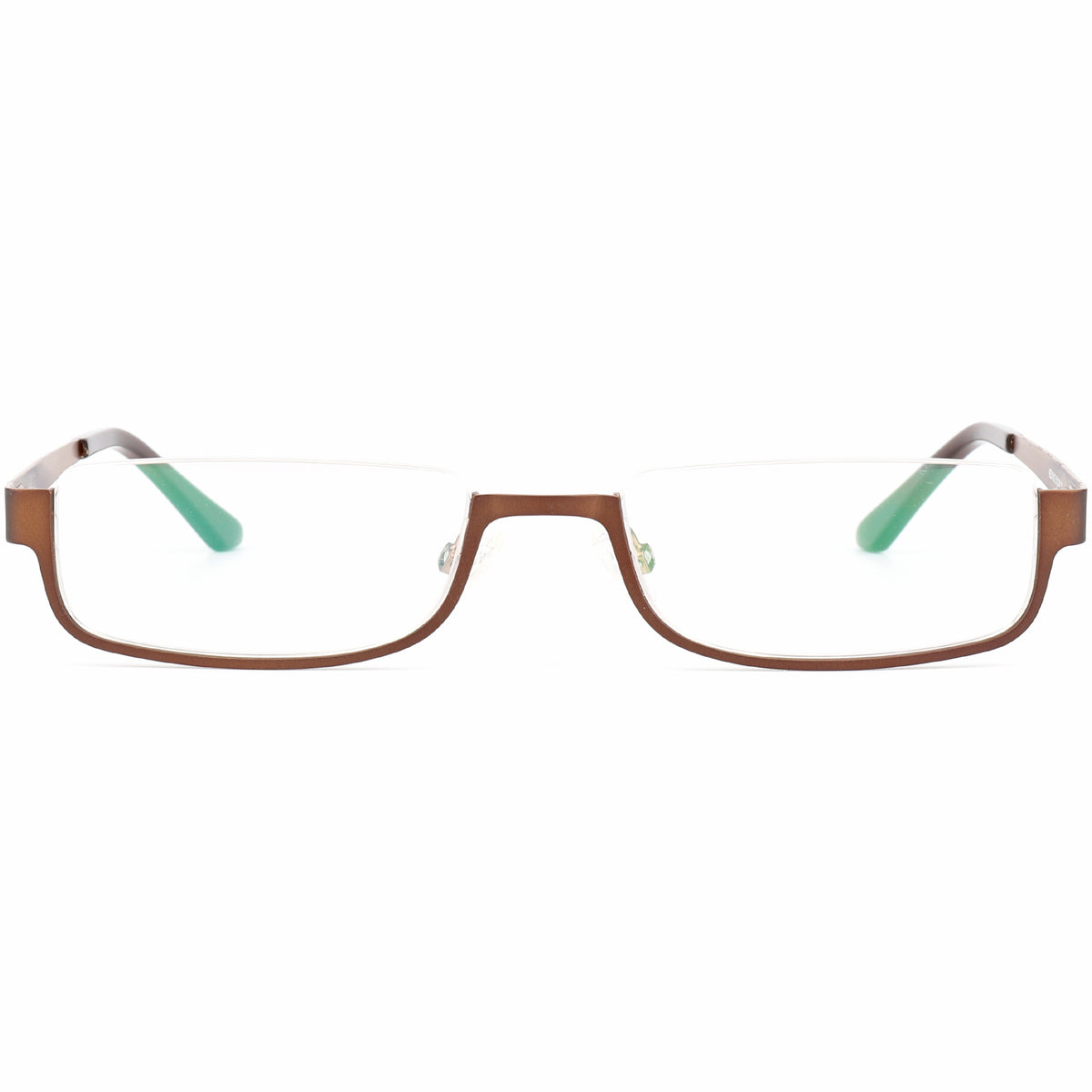 Rectangle Glasses RV1091