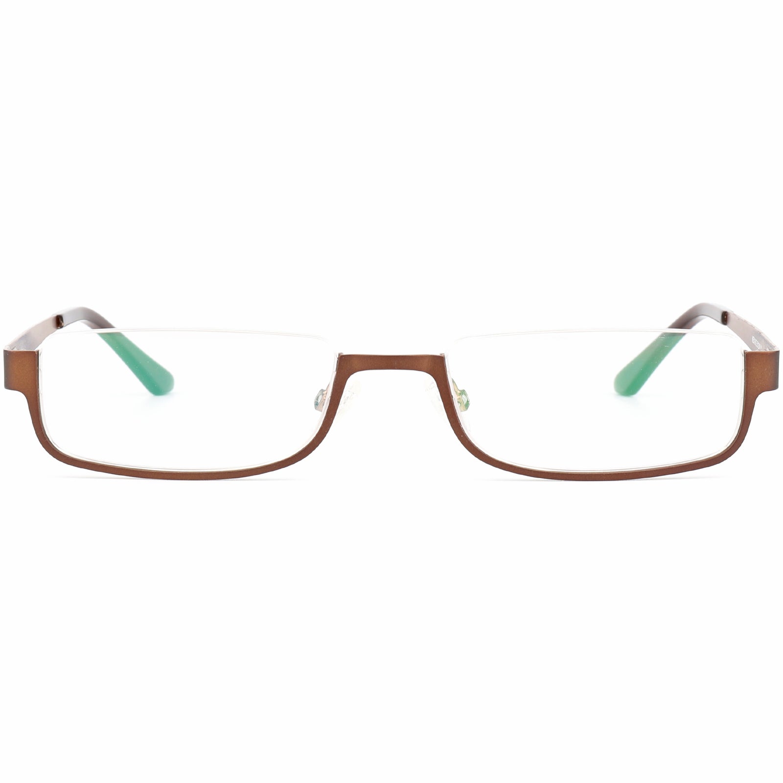 Rectangle Glasses RV1091