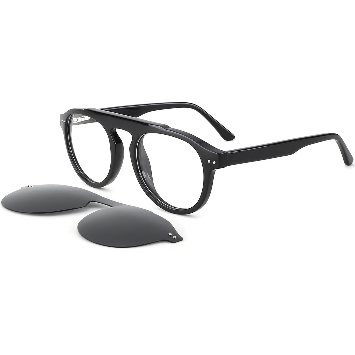 Aviator Glasses YCO1006