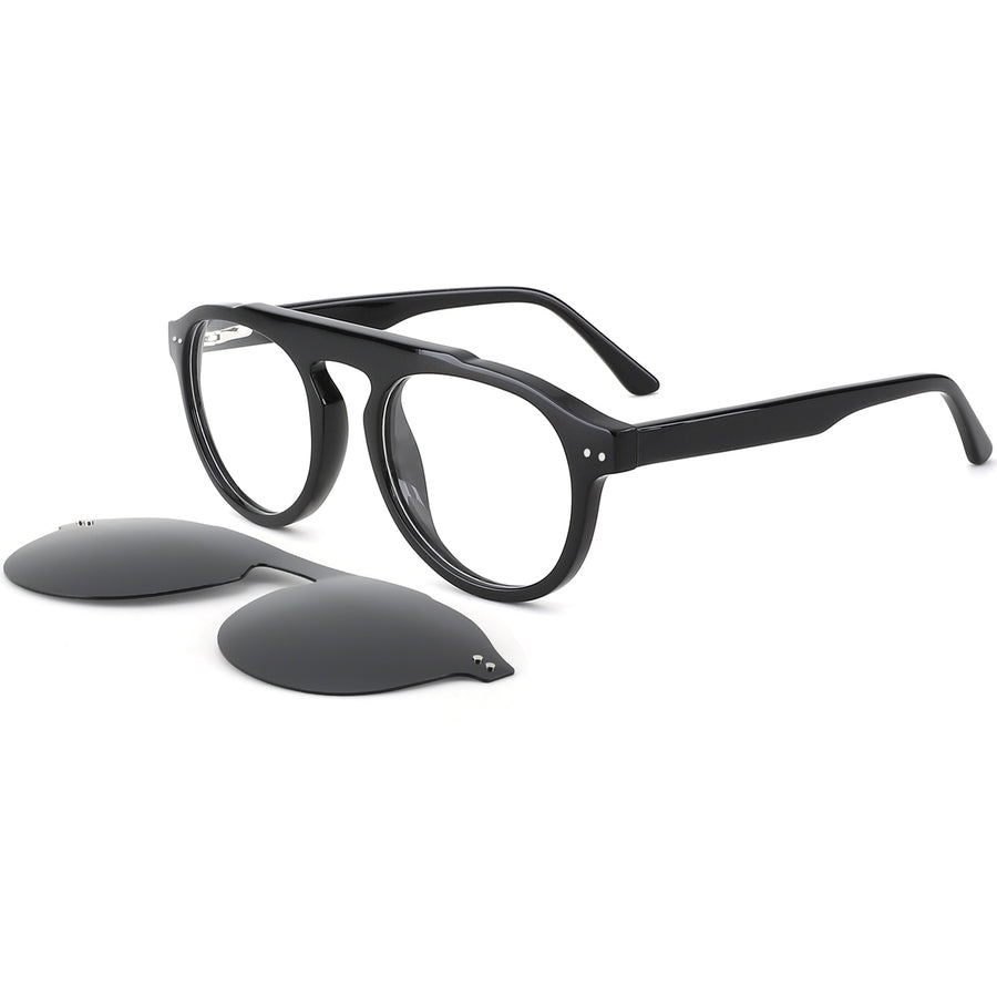 Aviator Glasses YCO1006