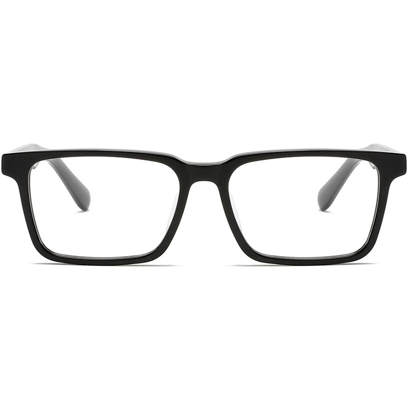 Rectangle Glasses HT1005