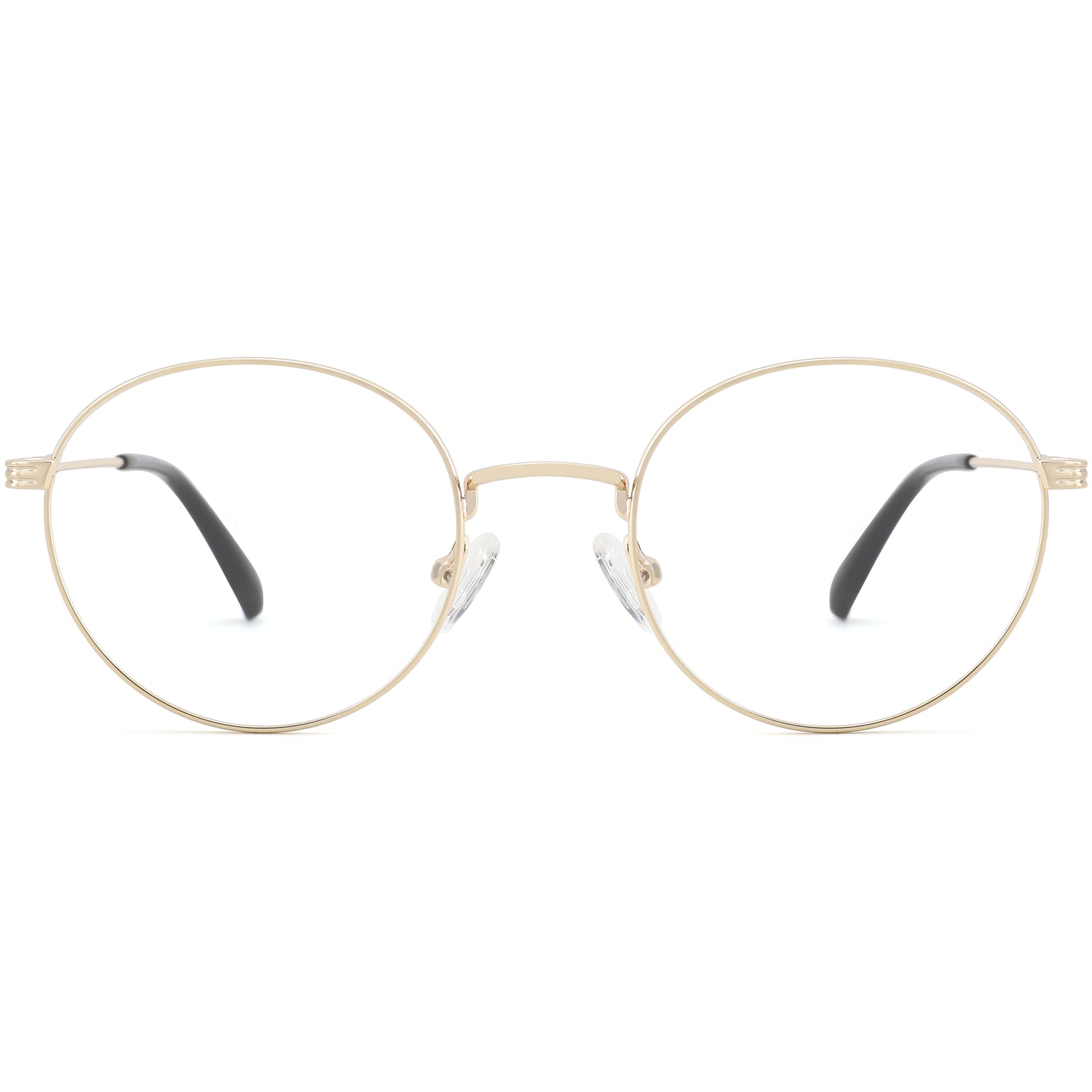 Round Glasses YSAM1107