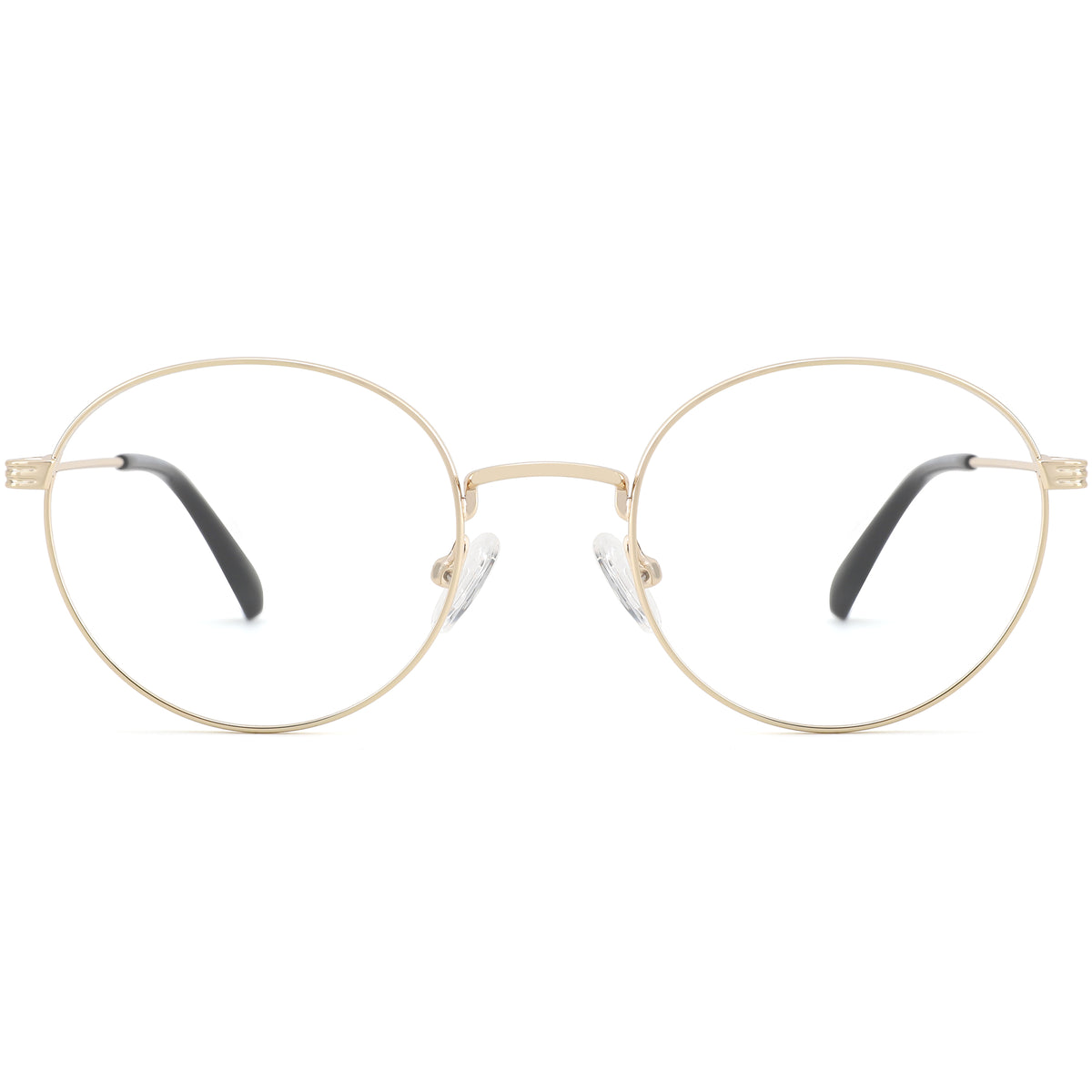 Round Glasses YSAM1107