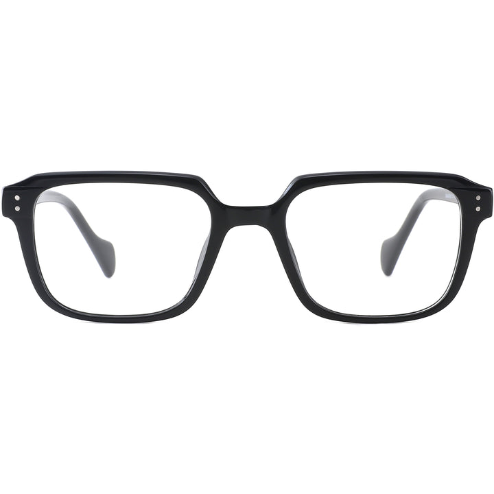 Square Glasses YEA1226